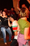 roxy - 20.4.09 - fotografie 86 z 108